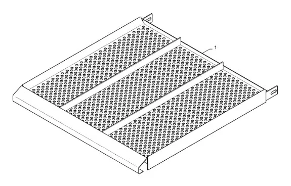 397889 - решето