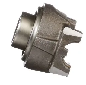 87704971 - вилка