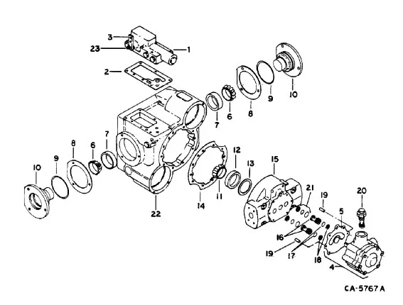 140769C1 - клапан